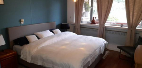 Room2Rent